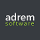 AdRem Software
