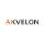 Akvelon