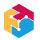 Alm Services Technology Group