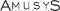 Amusys Production