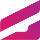 Graftcode
