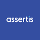 Assertis