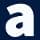 Auticon