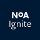 NoA Ignite