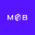 Mindbox