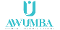 Awumba