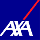 Axa Avanssur