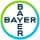 Bayer