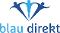 Blau Direkt