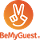 BeMyGuest