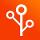 Branchspace