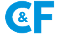 C&F