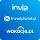 Travelplanet.Pl