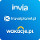 Invia Cee X Travelplanet.Pl X Wakacje.Pl