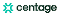 Centage