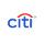 Citi