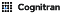 Cognitran