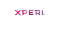 Xperi