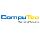CompuTec