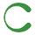 Craftware