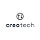 Creotech