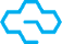 Cloud Technologies