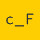 Cyber_Folks