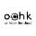 OchK