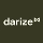 Darize
