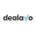 Dealavo