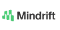 Mindrift