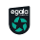 Egala By Boekestijn