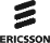 Ericsson
