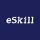 ESkill