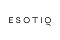 Esotiq & Henderson