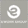 Ework Group