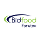 Bidfood Farutex