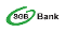 Sgb-Bank Z Siedzibą W Poznaniu