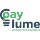 Paylume Srl