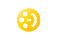 Filmweb.Pl