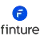 Finture