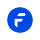Finture