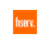 Fiserv
