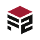Full Stack House