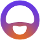 Fungies.Io
