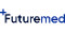 Futuremed