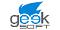 Geek Soft