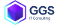 Ggs It Consulting