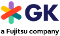 Gk Software