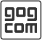 Gog